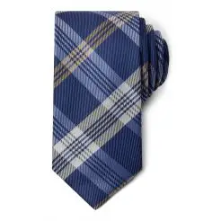 Connextion slips 7cm 25-800-23-9026 - Connexion ties