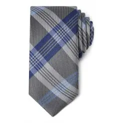 Connextion slips 7cm 25-800-23-9027 - Connexion ties
