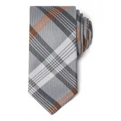 Connextion slips 7cm 25-800-23-9028 - Connexion ties