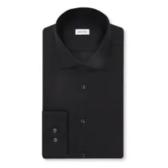 Seidensticker shaped skjorte 843510-39 Cover shirt - Seidensticker Cover skjorter