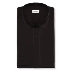 Seidensticker x-slim skjorte 945070-39 Cover shirt - Seidensticker Cover skjorter
