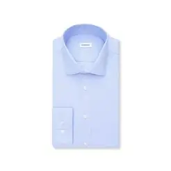 Seidensticker x-slim skjorte 943510-13 Cover shirt - Seidensticker Cover skjorter