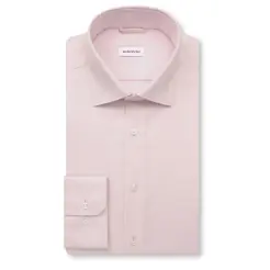Seidensticker x-slim skjorte 943510-42 Cover shirt - Seidensticker Cover skjorter