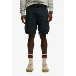 Superdry cargo shorts M7110435B-98T - Superdry shorts & badeshorts