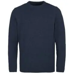 Indicode strik Inmargous 35-966-Sky Captain - Indicode Strik & Sweat