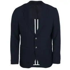 Jeff Blazer Jflandon J1-093JF-Sky Captain - Jeff