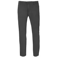 Jeff Bukser Jfezra J6-031JF-Black - Jeff Bukser