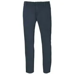 Jeff Bukser Jfezra J6-031JF-Dark Navy - Jeff Bukser