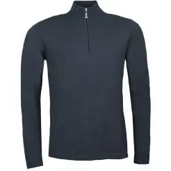 Jeff Strik Jffrankie J3-012-Navy - Jeff Strik