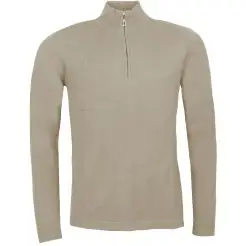 Jeff Strik Jffrankie J3-012-Beige - Jeff Strik