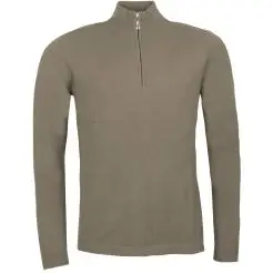 Jeff Strik Jffrankie J3-012-Dark Beige - Jeff Strik