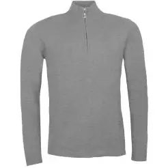 Jeff Strik Jffrankie J3-012-Light Grey - Jeff Strik