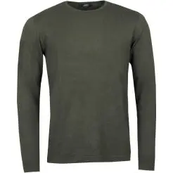 Jeff Strik Jfgreyson J3-006-Army - Jeff Strik