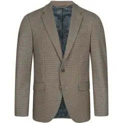 Jeff Blazer Jfluca J1-020JF - Jeff