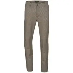 Jeff Bukser Jfoliver J6-012JF-Brown - Jeff Bukser