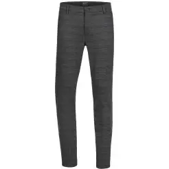 Jeff Bukser Jfoliver J6-161JF-Check - Jeff Bukser