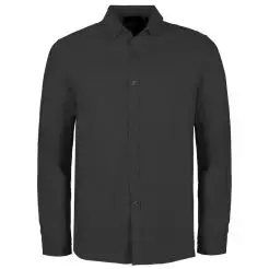 Indicode skjorte Indarian 25-354-Black - Indicode Skjorter