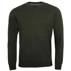 Indicode strik Inwildman 35-697-Army - Indicode Strik & Sweat