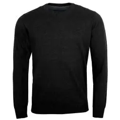 Indicode strik Inwildman 35-697-Black - Indicode Strik & Sweat