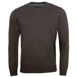 Indicode strik Inwildman 35-697-Brown - Indicode Strik & Sweat