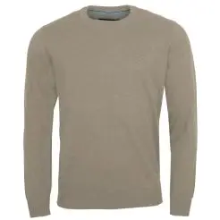 Indicode strik Inwildman 35-697-Beige - Indicode Strik & Sweat