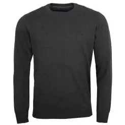 Indicode strik Inwildman 35-697-Charcoal - Indicode Strik & Sweat