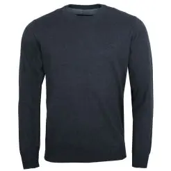 Indicode strik Inwildman 35-697-Navy - Indicode Strik & Sweat