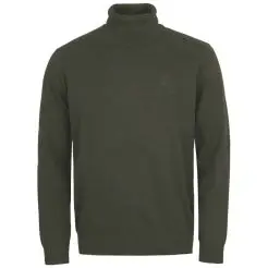 Indicode rullekrave strik Invan 35-699-Army - Indicode Strik & Sweat