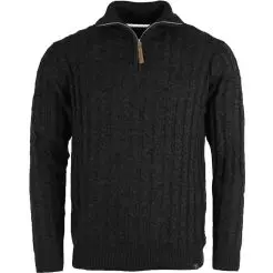 Indicode strik Inrufus 35-026-Black - Indicode Strik & Sweat