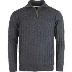 Indicode strik Inrufus 35-026-Navy - Indicode Strik & Sweat