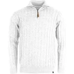 Indicode strik Inrufus 35-026-Optical White - Indicode Strik & Sweat