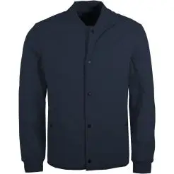 Indicode jakke Inhuckby 10-422-Sky Captain - Indicode Jakker