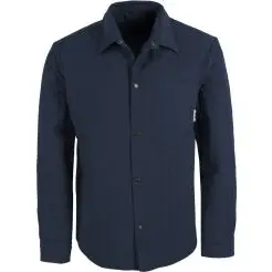 Indicode jakke Inhuckby 10-423-Sky Captain - Indicode Jakker