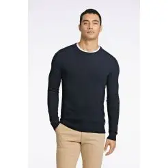 Lindbergh strik 30-80043-Navy - Lindbergh Strik