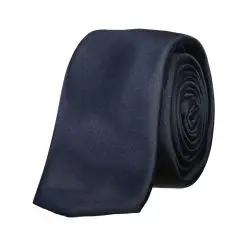 Lindbergh slips 5cm 30-972000-Navy - Lindbergh Accessories