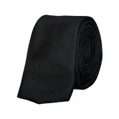 Lindbergh slips 5cm 30-972000-Black - Lindbergh Accessories