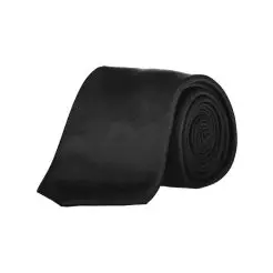 Lindbergh slips 7cm 30-972001-Black - Lindbergh Accessories