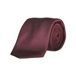 Lindbergh slips 7cm 30-972001-Bordeaux - Lindbergh Accessories