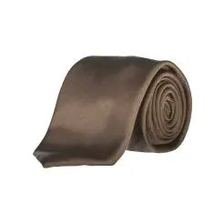 Lindbergh slips 7cm 30-972001-Camel - Lindbergh Accessories