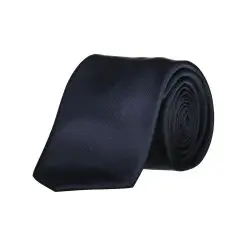 Lindbergh slips 7cm 30-972001-Navy - Lindbergh Accessories
