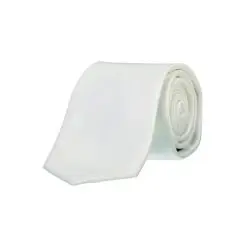 Lindbergh slips 7cm 30-972001-White - Lindbergh Accessories