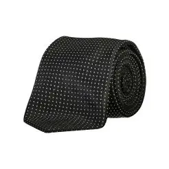 Lindbergh slips 7cm 30-972002-Black - Lindbergh Accessories