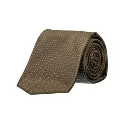 Lindbergh slips 7cm 30-972002-Camel - Lindbergh Accessories