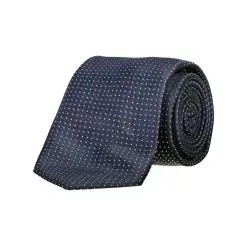 Lindbergh slips 7cm 30-972002-Navy - Lindbergh Accessories