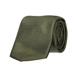 Lindbergh slips 7cm 30-972002-Olive - Lindbergh Accessories