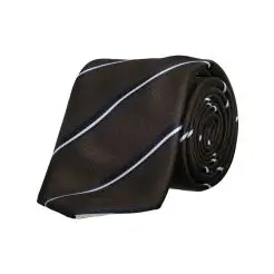 Lindbergh slips 7cm 30-972003-Mocca - Lindbergh Accessories