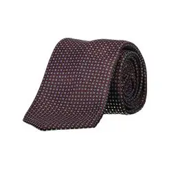 Lindbergh slips 7cm 30-972004-Bordeaux - Lindbergh Accessories