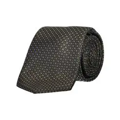 Lindbergh slips 7cm 30-972004-Mocca - Lindbergh Accessories