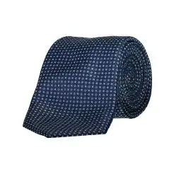 Lindbergh slips 7cm 30-972004-Navy - Lindbergh Accessories