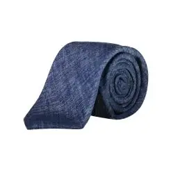 Lindbergh slips 7cm 30-972005-Navy - Lindbergh Accessories